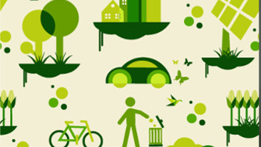 Come far vivere la sostenibilità?