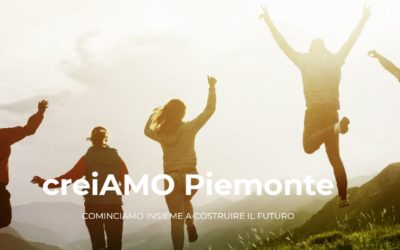 “creiAMO Piemonte”, A2A stanzia 50mila euro per sostenere progetti di sostenibilità