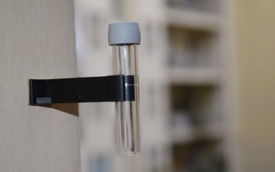 “CHE ARIA TIRA” i dati verranno presentati il 15 maggio