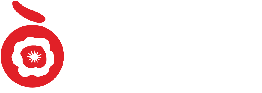 Talking Sustainability