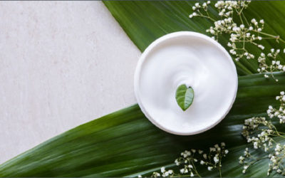 COSMETICA, IL FUTURO È SOSTENIBILE