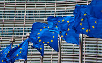 Rendicontazione della sostenibilità: la Commissione UE punta a standard europei