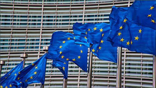 Rendicontazione della sostenibilità: la Commissione UE punta a standard europei