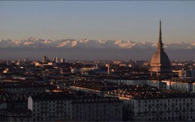 La Borsa Sociale di Torino: un’idea rivoluzionaria di quotazione