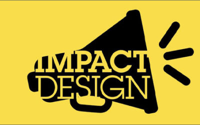 Impact design, è arrivato il momento di parlare del nuovo rapporto fra società e mercato