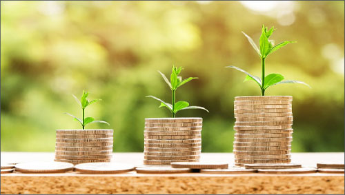 Società Benefit: il futuro è questo!