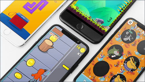 Gamindo, come coniugare gaming e sensibilità sociale