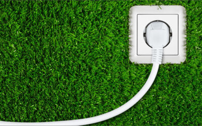 REPowerEU, il piano europeo per una energia sicura, accessibile e sostenibile