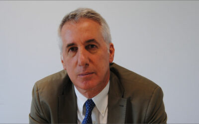 Giorgio Albonetti (Gruppo LSWR): «Sostenibilità è generare e distribuire valore economico»