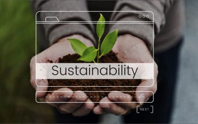 Parlamento e Consiglio UE approvano la direttiva sul reporting di sostenibilità