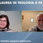 Il nostro augurio per il 2023 | Intervista a Giorgio Soldadino