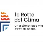 Le Rotte del Clima, il primo progetto italiano di ricerca sulle migrazioni climatiche