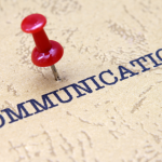 Comunicazione responsabile: il goal che manca all’Agenda 2030