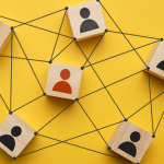 Uno sguardo sulla facilitazione