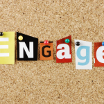 Stakeholder engagement, senza non c’è vera sostenibilità