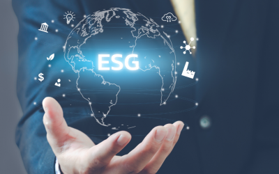 ESG, equivoci artificiali e intelligenza relazionale