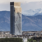 Aspettando l’Oscar di Bilancio: il 14 settembre il roadshow FERPI fa tappa a Torino