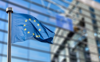 Omnibus UE: stop (momentaneo) all’orologio della sostenibilità