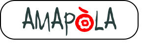 logo Amapola