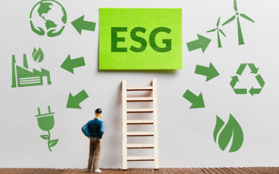 Cresce l’insofferenza verso il mondo ESG?  Servono una comunicazione positiva e un po’ di audacia
