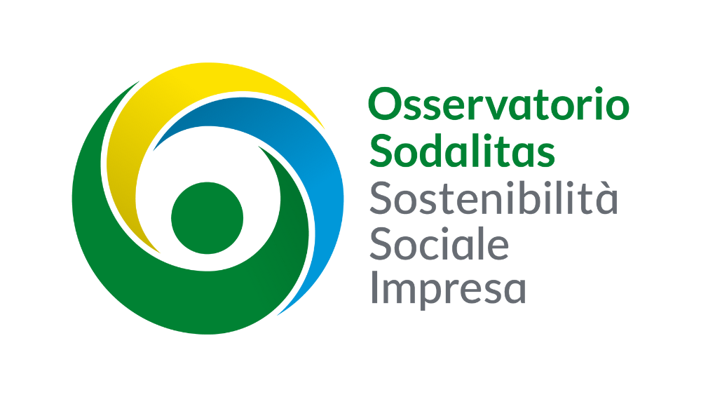 Osservatorio Sodalitas: il concetto di benessere si espande ma le aziende pensano di poter fare di più sul sociale