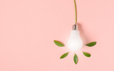 ESG, le parole e le idee che servono ai dati
