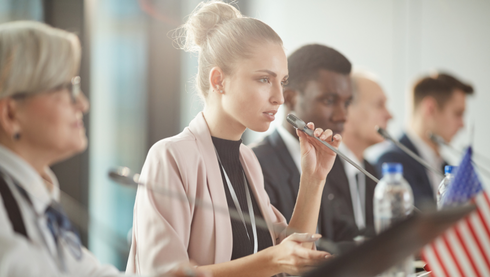 Gender Gap 2025: 123 anni per la parità? Troppi, ancora troppi