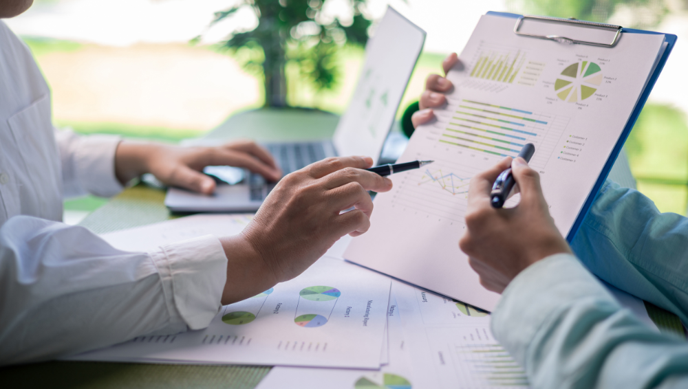 Sostenibilità a bilancio: le quotate italiane migliorano, secondo l’ultimo report Consob