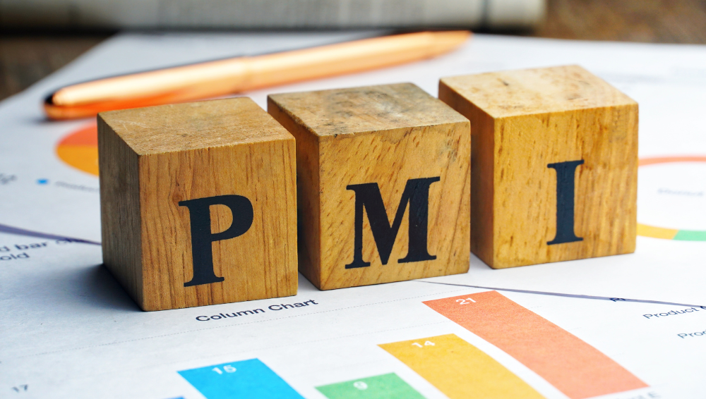 Via libera al VSME: la Commissione Europea approva lo standard volontario per la rendicontazione di sostenibilità delle PMI