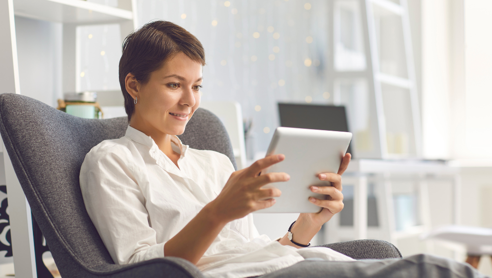 Digitale senza barriere: come l’accessibilità accompagna l’evoluzione della DEI