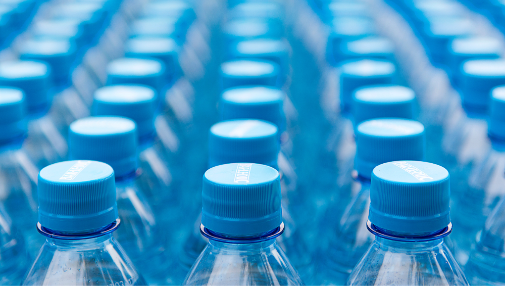 Greenwashing, tra sanzioni e persuasione: il caso San Benedetto