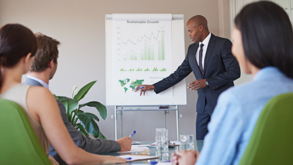 ESG, dalla compliance alla strategia: perché le imprese non possono più tornare indietro